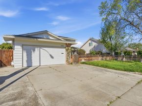 1454 Arlington Road, Livermore CA 94551