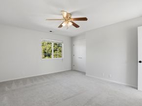 1454 Arlington Road, Livermore CA 94551