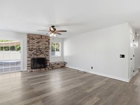 1454 Arlington Road, Livermore CA 94551