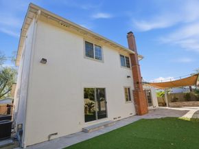 1454 Arlington Road, Livermore CA 94551