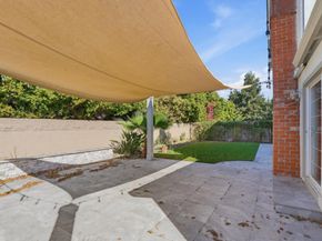 1454 Arlington Road, Livermore CA 94551