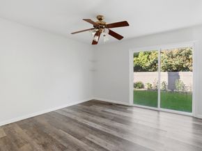 1454 Arlington Road, Livermore CA 94551
