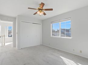 1454 Arlington Road, Livermore CA 94551
