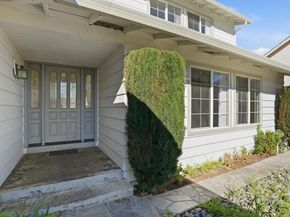 1454 Arlington Road, Livermore CA 94551