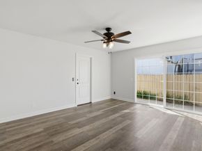 1454 Arlington Road, Livermore CA 94551