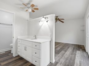 1454 Arlington Road, Livermore CA 94551