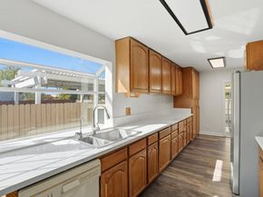 1454 Arlington Road, Livermore CA 94551
