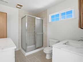 1454 Arlington Road, Livermore CA 94551