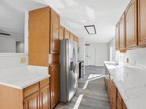 1454 Arlington Road, Livermore CA 94551