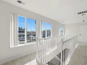 1454 Arlington Road, Livermore CA 94551