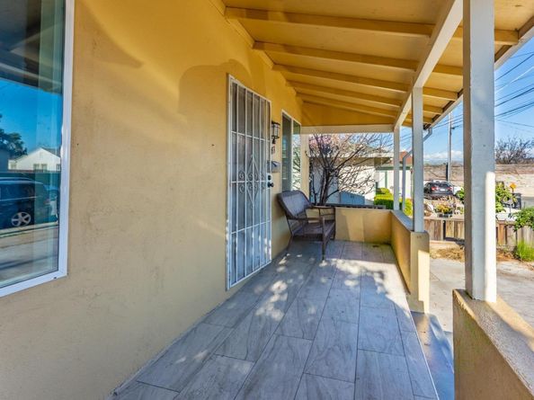 1453 Whitton Ave, San Jose CA 95116