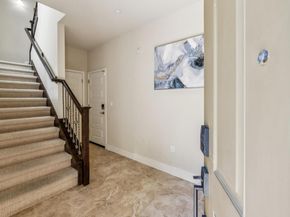 418 Chapman Lane, San Mateo CA 94403