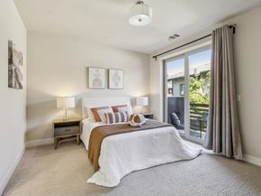 418 Chapman Lane, San Mateo CA 94403
