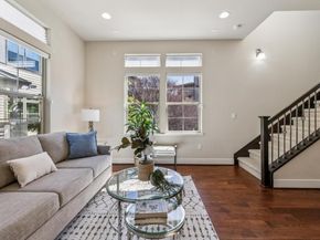418 Chapman Lane, San Mateo CA 94403