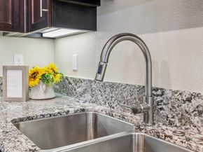 418 Chapman Lane, San Mateo CA 94403