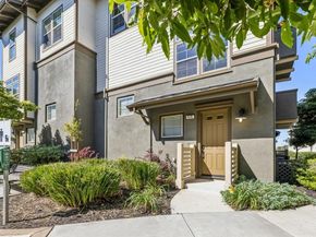 418 Chapman Lane, San Mateo CA 94403