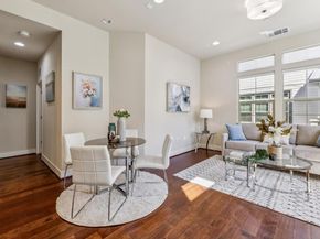 418 Chapman Lane, San Mateo CA 94403