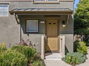 418 Chapman Lane, San Mateo CA 94403