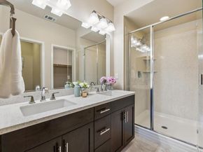 418 Chapman Lane, San Mateo CA 94403