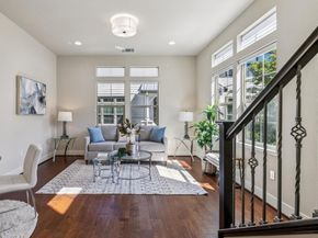 418 Chapman Lane, San Mateo CA 94403