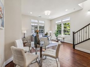 418 Chapman Lane, San Mateo CA 94403