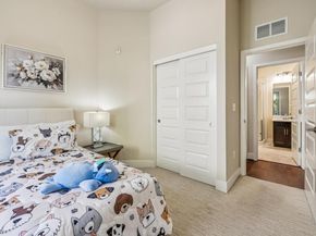 418 Chapman Lane, San Mateo CA 94403