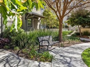 418 Chapman Lane, San Mateo CA 94403