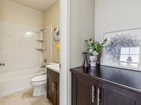418 Chapman Lane, San Mateo CA 94403