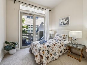 418 Chapman Lane, San Mateo CA 94403