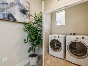 418 Chapman Lane, San Mateo CA 94403