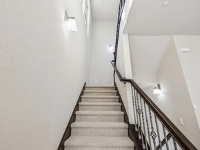 418 Chapman Lane, San Mateo CA 94403