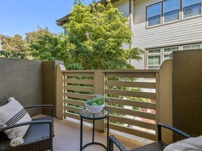 418 Chapman Lane, San Mateo CA 94403