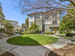 418 Chapman Lane, San Mateo CA 94403