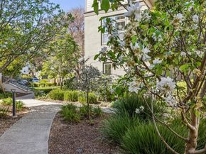 418 Chapman Lane, San Mateo CA 94403