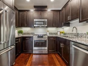 418 Chapman Lane, San Mateo CA 94403