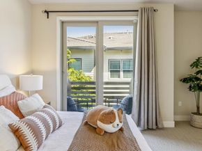 418 Chapman Lane, San Mateo CA 94403