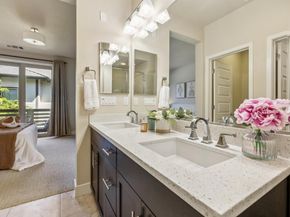 418 Chapman Lane, San Mateo CA 94403