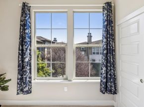418 Chapman Lane, San Mateo CA 94403
