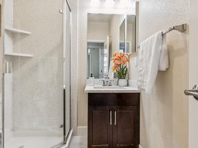 418 Chapman Lane, San Mateo CA 94403