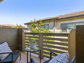 418 Chapman Lane, San Mateo CA 94403