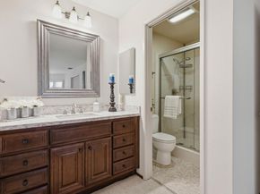 840 Sea Spray Lane 202, Foster City CA 94404