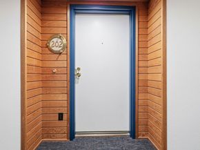 840 Sea Spray Lane 202, Foster City CA 94404