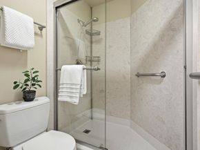 840 Sea Spray Lane 202, Foster City CA 94404