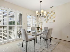 840 Sea Spray Lane 202, Foster City CA 94404