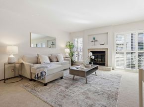 840 Sea Spray Lane 202, Foster City CA 94404