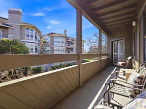 840 Sea Spray Lane 202, Foster City CA 94404