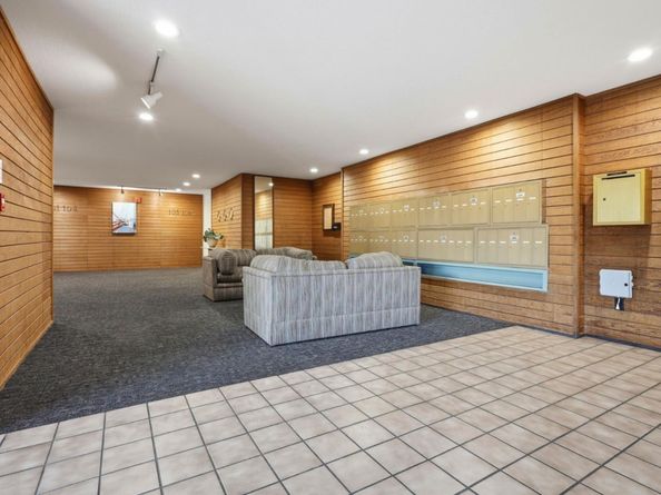 840 Sea Spray Lane 202, Foster City CA 94404