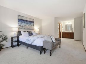 840 Sea Spray Lane 202, Foster City CA 94404