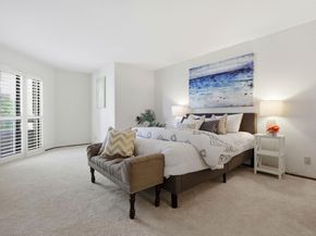 840 Sea Spray Lane 202, Foster City CA 94404