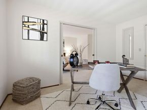 840 Sea Spray Lane 202, Foster City CA 94404